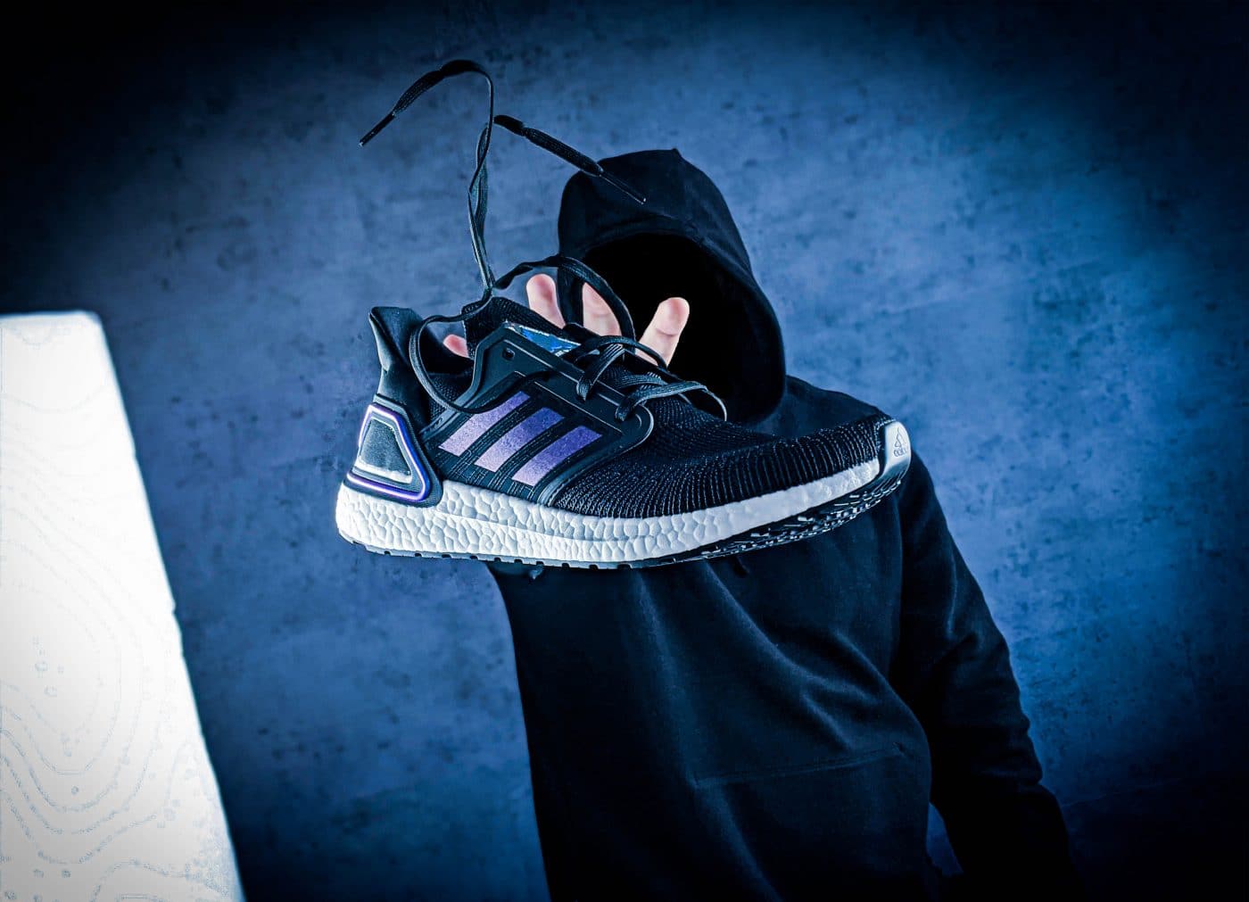 Adidas ultra boost 20 shop iss u.s. national lab